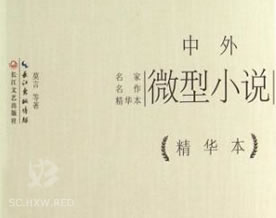 中外微型小说