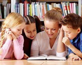 曾知寒：世界名人家教智慧